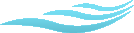 fewo2019001006.gif
