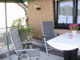 Ferienwohnung in Ibbenbren