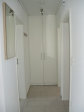 Ferienwohnung in Ibbenbren