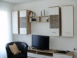 Ferienwohnung in Ibbenbren