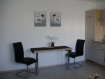 Ferienwohnung in Ibbenbren